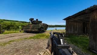 SPEC OPS MISSION STATUS: IN PROGRESS // TTS superchats // !settings !fov !discord