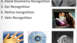 Famous Biometrics Net Worth
