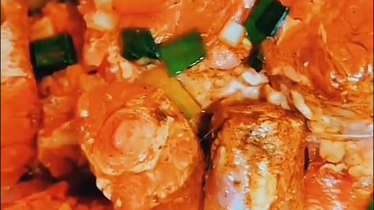 Oxtails made in pressure cooker oxtails oxtailsoup yummy YouTube
