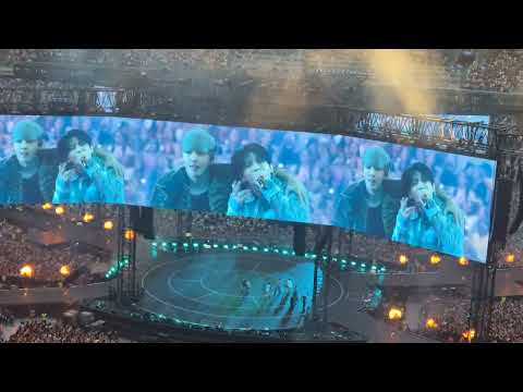 BTS.MADRID.MIC DROP.26.06.26