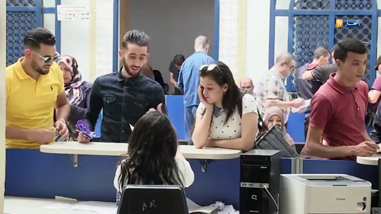 🔴ماشي مرتي/ خضار La tchitchi.. يدير الكيراتين لقا روحو مباصي بواحدة شاقور HD 2017