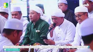 Download Lagu Fatiah indonesia MP3
