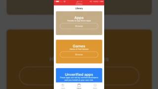 برنامج ألعاب مهكره  طريقة مضمونه وسهله مره لايغرك الوقت screenshot 5