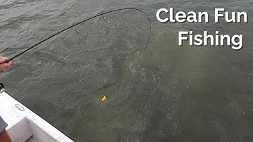 Dit lied is geschreven door Fisherman voor Fisherman