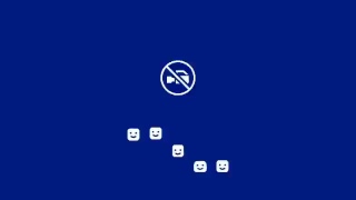 Прямой Показ Ps4 От Wiitality