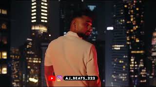 Malayalam Movie Tovino Thomas Whatsapp Status