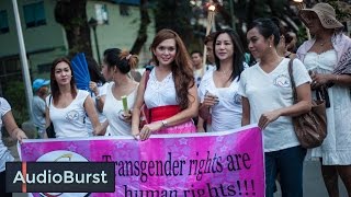 What The Real Key For Transgender Inclusion Is