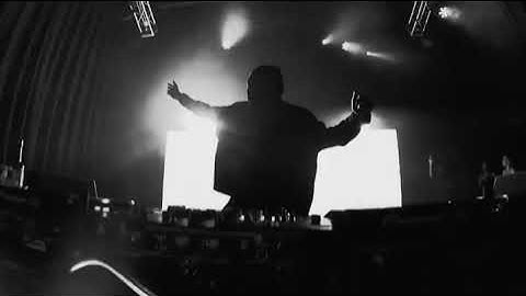 Marauda & Scarlxrd - HAVE TEASER