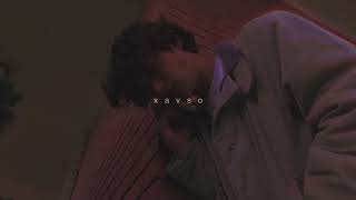 Juice Wrld  Robbery speed Up  Reverb