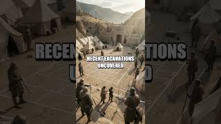 Karahan Tepe The Northern Gateway of Ancient Rituals