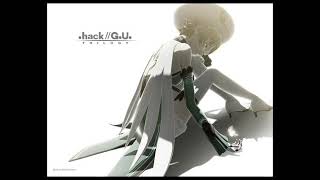 Famous .hack - Extra OST -  Rain and Storm Net Worth