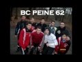 Perricone Einzz A BC PEINE 62 Offizieller Vereins Song Perricone Einzz A BC PEINE 62 Offizieller Vereins Song