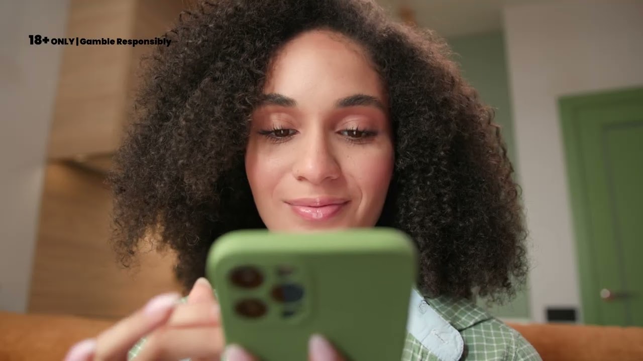 Online Slot Games | Online Casino Slots Real Money | Highest Payout Slots Online