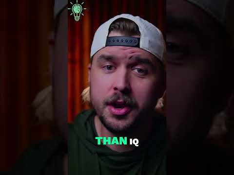 The Harvard Study That Changed Everything