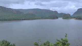 SANDUR | Manasa sarovara | butiful please in Sandur | Narihalla |