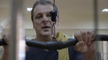 6 KEYS TO LEARN ANYTHING FASTER - Jim Kwik Motivational Speech (192 kbps)