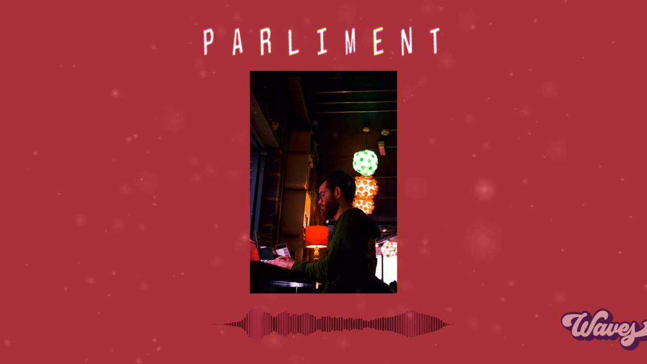 [FREE] Slowthai x Little Simz Type Beat 2020 "Parliment" | Free Type Beat | UK Grime Instrumental