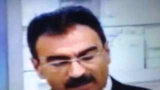 Cezayir Cengi̇z