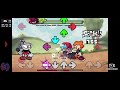 Nova flare engine instale el mod de indie cross pico mix #novaflareengineport #mod