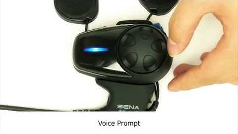 SMH10 Configuration Setting at SoloMotoParts com