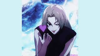PARTYNEXTDOOR -  REAL WOMAN (Slowed to Perfection)