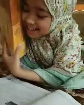 Jangan menyerah ayo sekolah