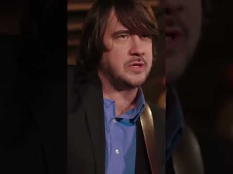 I'll Be There -Official Video