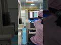 SMT Material Costs Up.Quality Stays.#electronicsmanufacturing #pcbassembly #factoryautomation