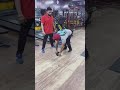 Video Image