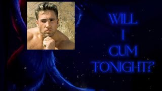 ♂️WILL YOU COME TONIGHT♂️ (упоротый кавер)