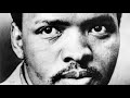 African Liberation Month 2026 Pt 1 Steve Biko 