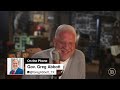 Data Centers & Flock Cameras: Gov. Greg Abbott tells Glenn Beck his Plan for Texas