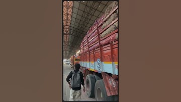 Day 3 of building a new brand | what’s in valyangadi ?