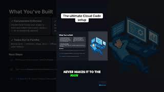 Stop Broken Code with Agent Quality Gates
