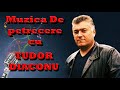 Tudor Diaconu  SUPER COLECTIE cu muzica de veselie.