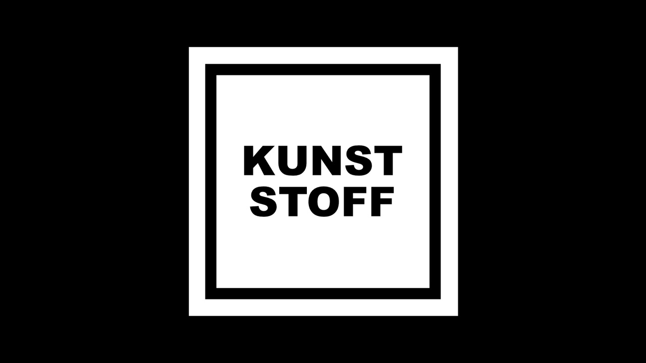 #9 Digitale Kunstvermittlung