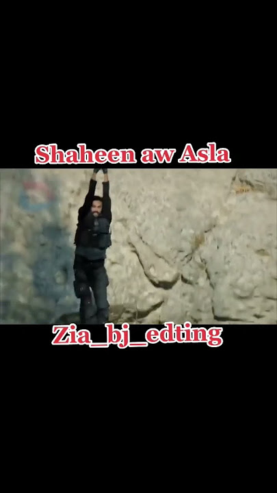 dadrimorchal #Drama||New #pashto #Video #2023 #Sardar#Attal#Shahin VS #Asla#Foryou#Treak#2023