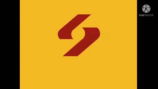 Screen Gems Logo 36253 No Text