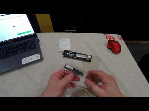 Накопитель M.2 512Gb Apacer AS2280P4 (AP512GAS2280P4-1)