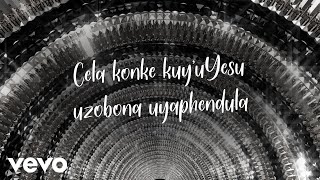 Joyous Celebration - Cela (Live Lyric Video)