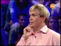 Сделка?! (Рен-ТВ, 6.09.2006) Павел Сяркин