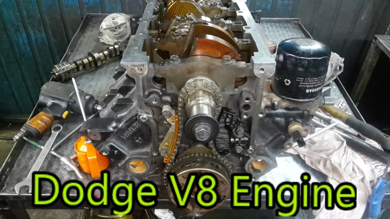 dodge v8 engine timing chain | dodge charger review 2019 | dodge
