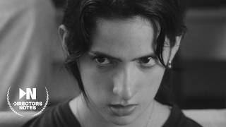 She Told Her Entire High School Class The Brutal Truth | Quaker