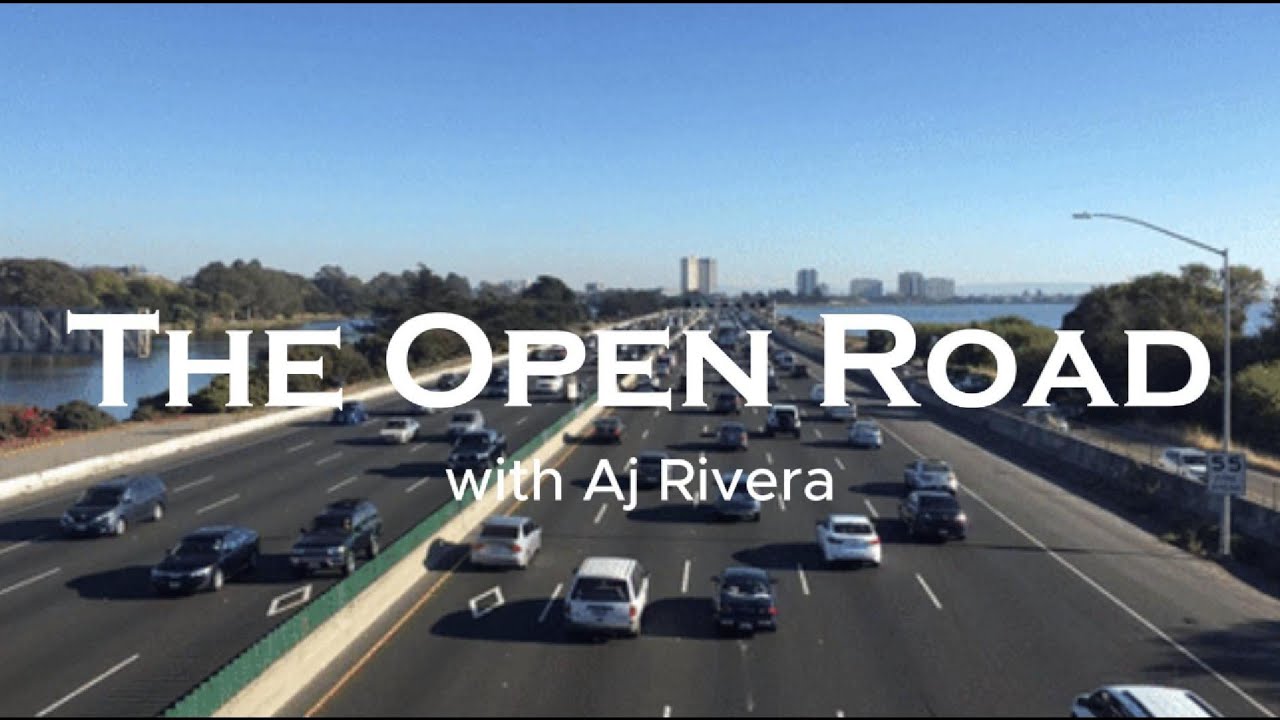 Car/Bike Meet Etiquette, what's it all about? Tara! Pag usapan natin.