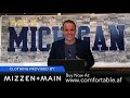 3 Michigan Football Players/Coaches With "Something To Prove" Against Nebraska (James Yoder Preview)