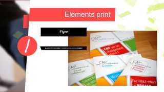 Agence Web Communication Site Internet, Film D Entreprise, Print, Campagnes Sur Le Web ...