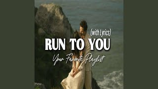 Give Me Your Forever - ONECouple