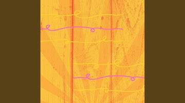 Subdued Backdrops for Higher Gifts