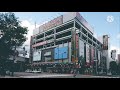 ヨドバシカメラの歌札幌超短縮版 ヨドバシカメラの歌札幌超短縮版