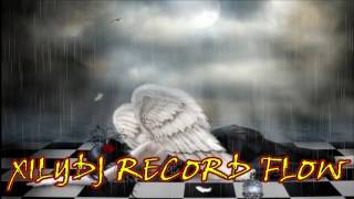 Los Yakis 2017 Dedicado Para El Antoñin Mi Djxily